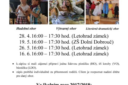Zápis 2017 baner1